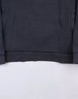 Lacoste - Hoodie (M)