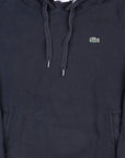 Lacoste - Hoodie (M)
