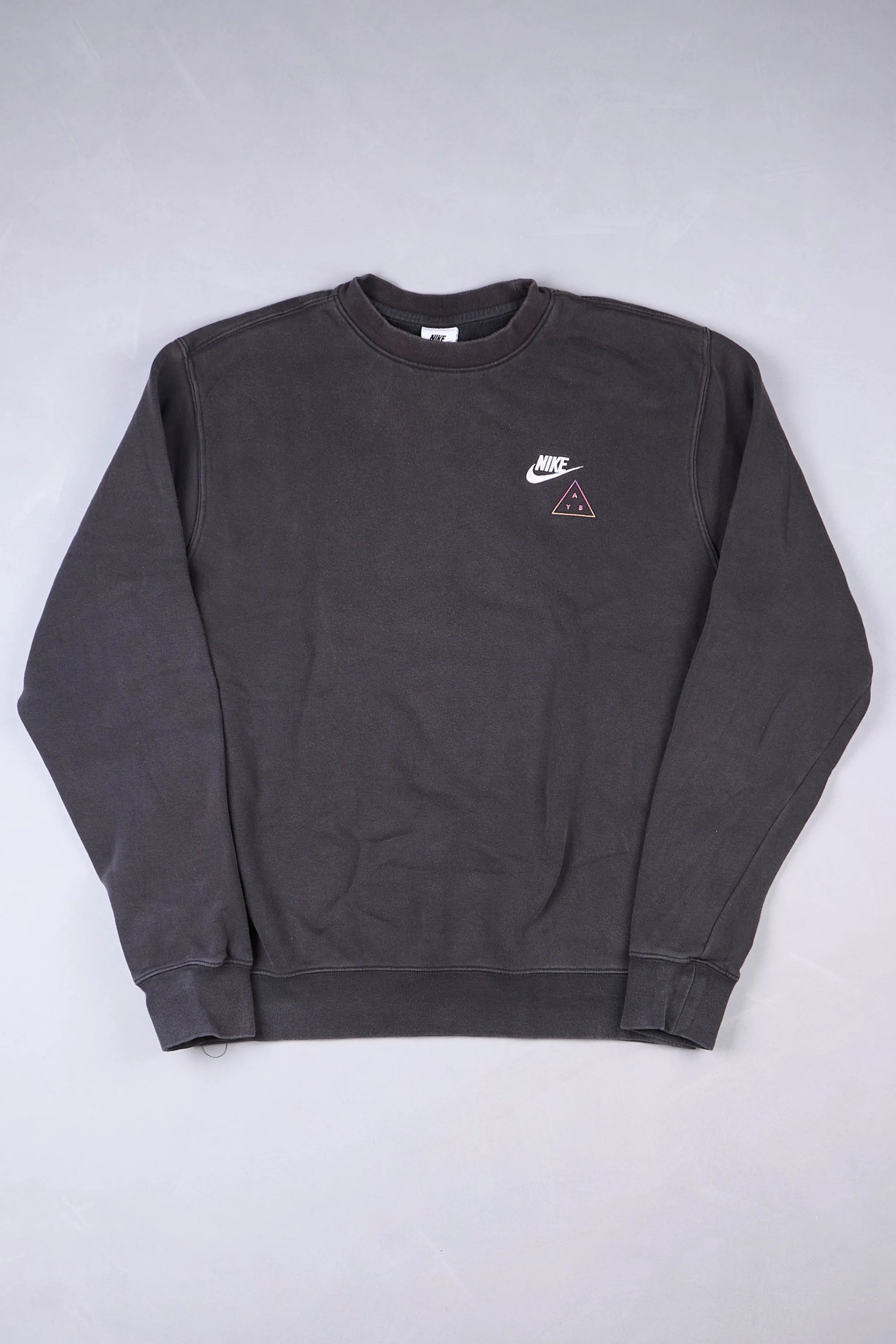 Nike - Sweatshirt (M)