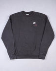 Nike - Sweatshirt (M)
