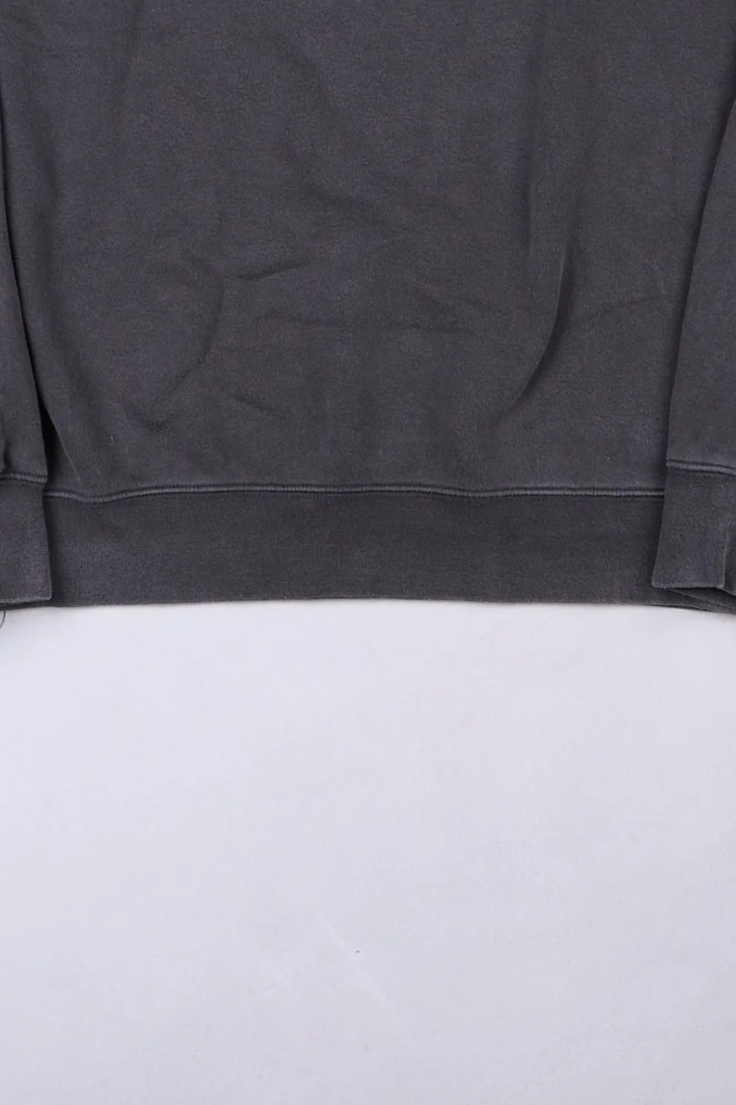 Nike - Sweatshirt (M)