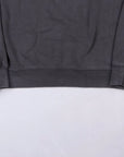Nike - Sweatshirt (M)