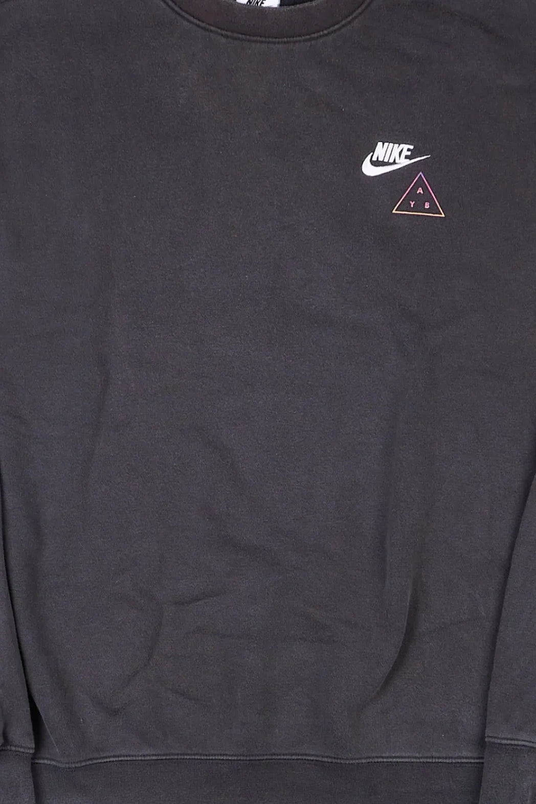 Nike - Sweatshirt (M)