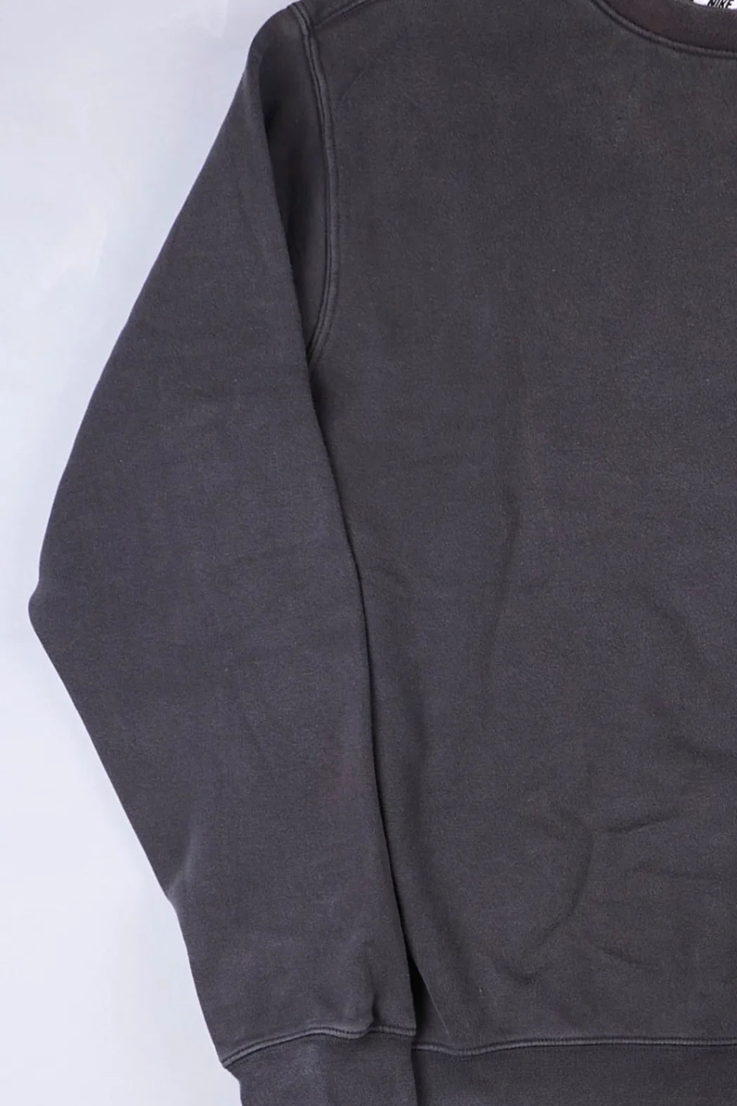 Nike - Sweatshirt (M)