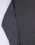 Nike - Sweatshirt (M)