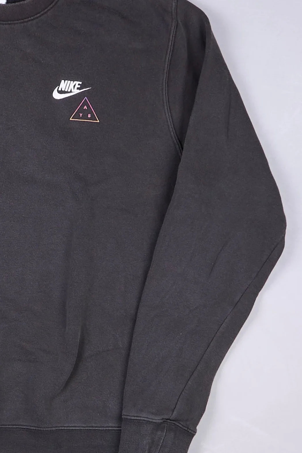 Nike - Sweatshirt (M)