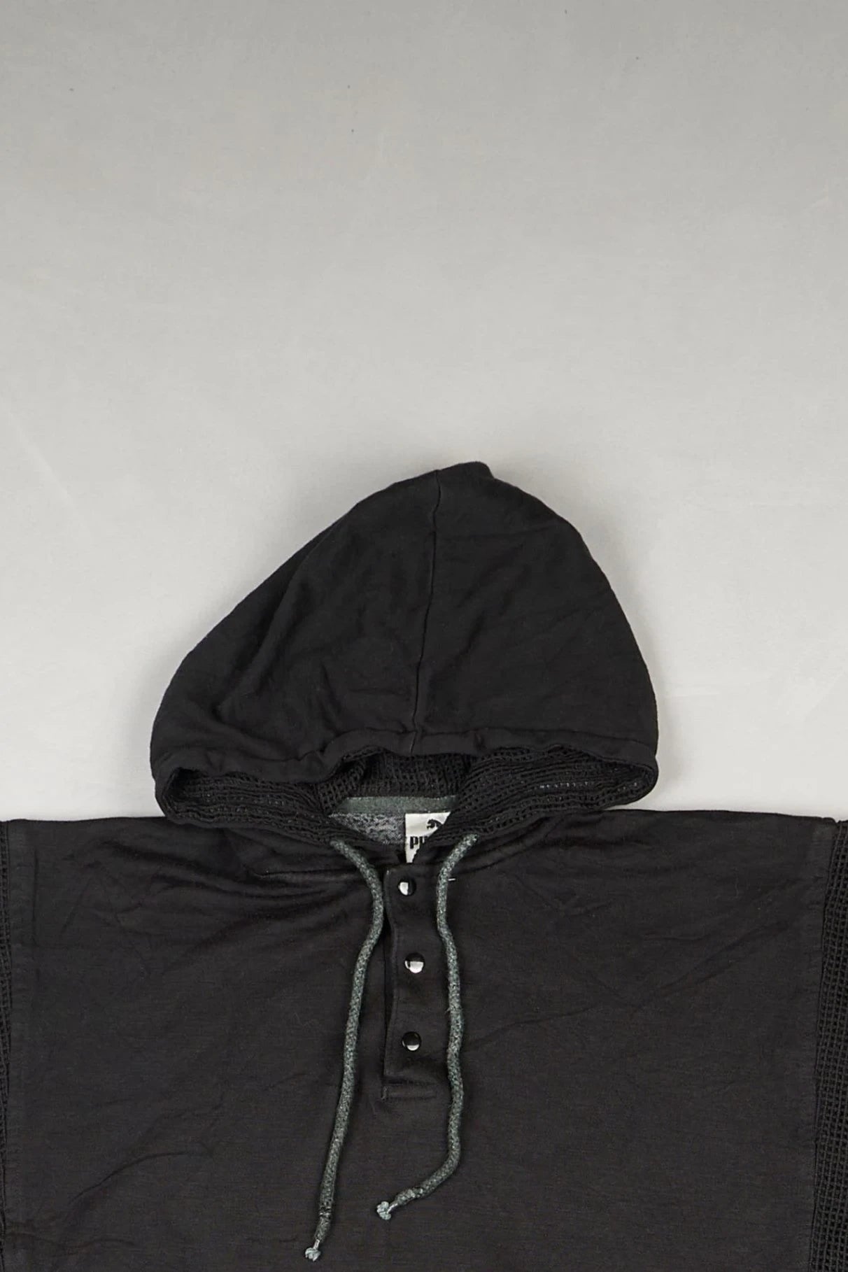 Puma - Hoodie (M)
