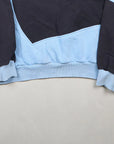 Nike - Sweatshirt (M)