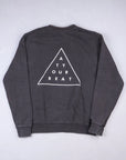 Nike - Sweatshirt (M)