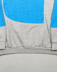 Adidas - Sweatshirt (M)