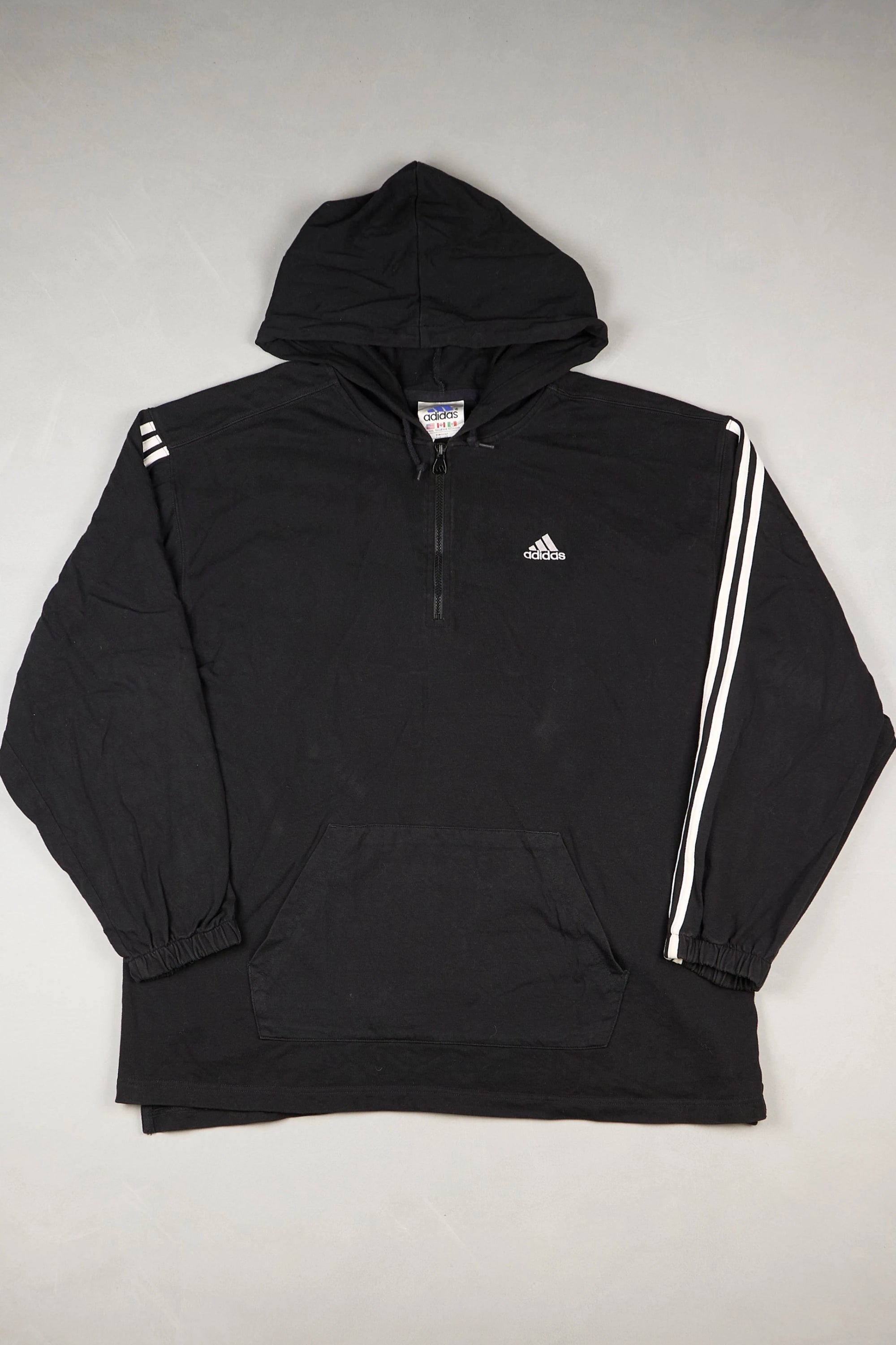 Adidas - Hoodie (XXL)