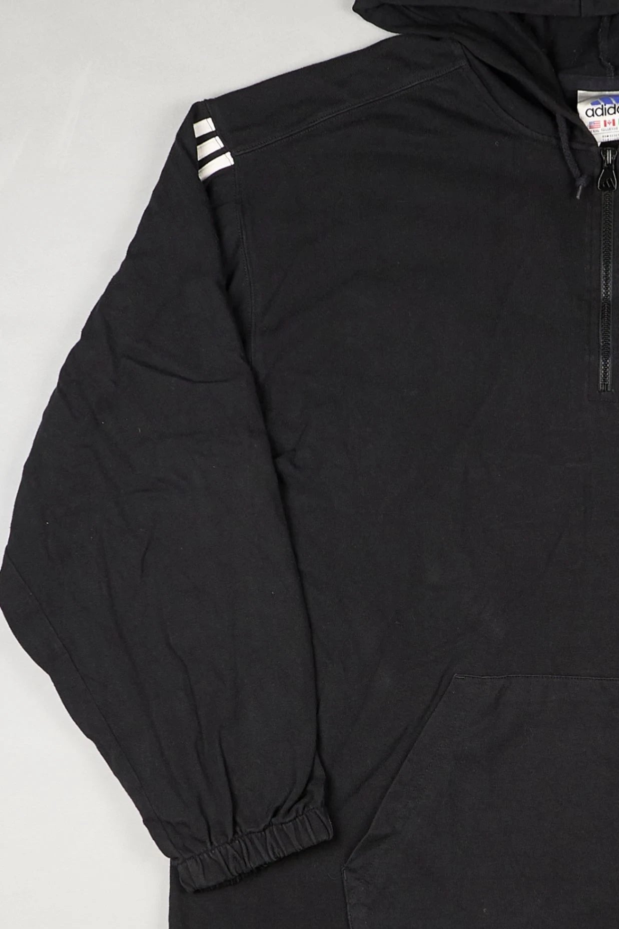 Adidas - Hoodie (XXL)