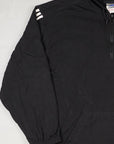 Adidas - Hoodie (XXL)