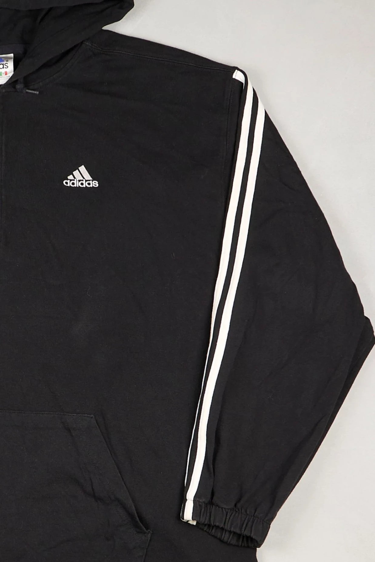 Adidas - Hoodie (XXL)