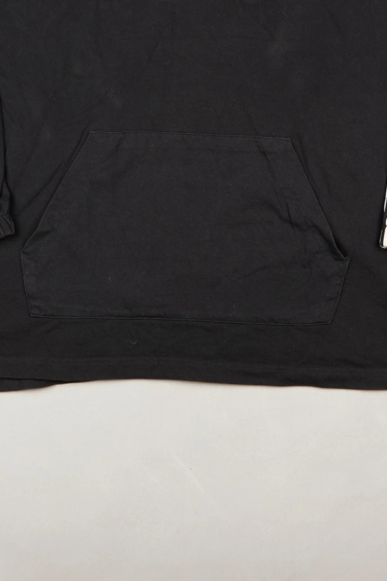 Adidas - Hoodie (XXL)
