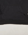 Adidas - Hoodie (XXL)