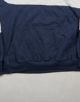 Adidas - Hoodie (XL)
