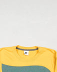 Nike - Sweatshirt (M)