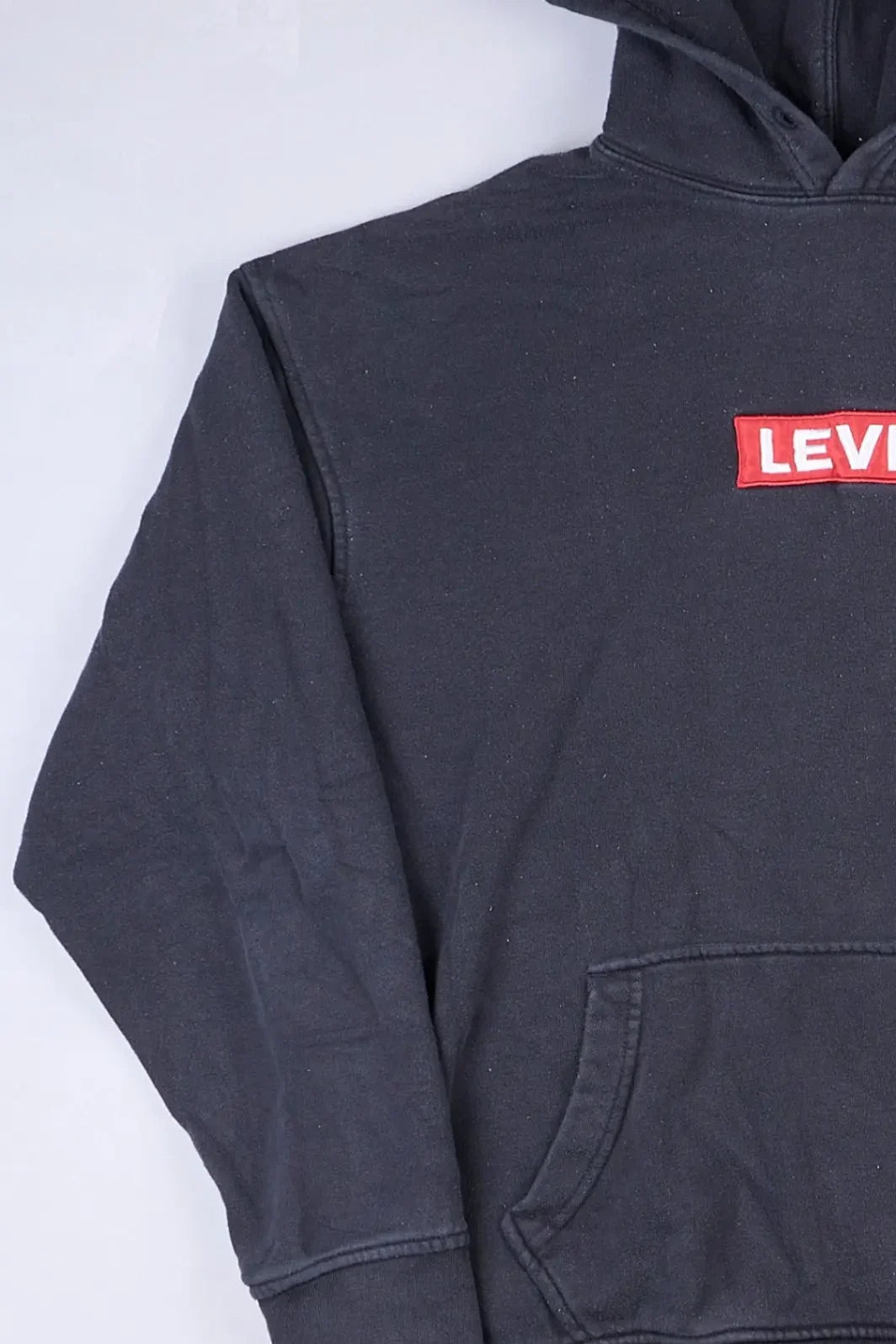 Levi's - Hoodie (L)