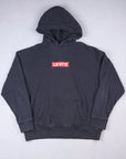 Levi's - Hoodie (L)