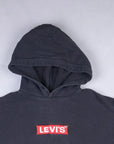 Levi's - Hoodie (L)
