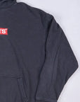 Levi's - Hoodie (L)