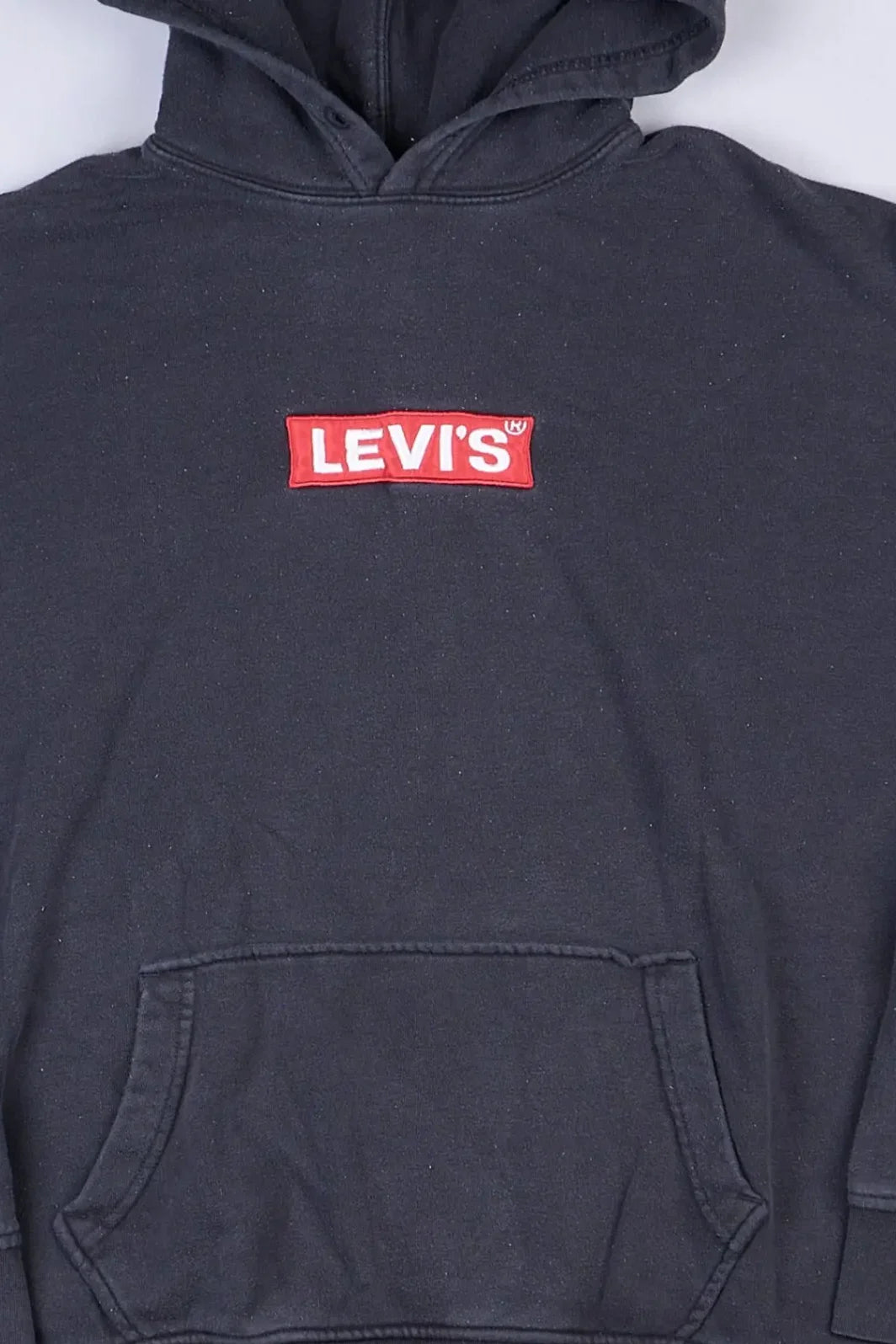 Levi's - Hoodie (L)