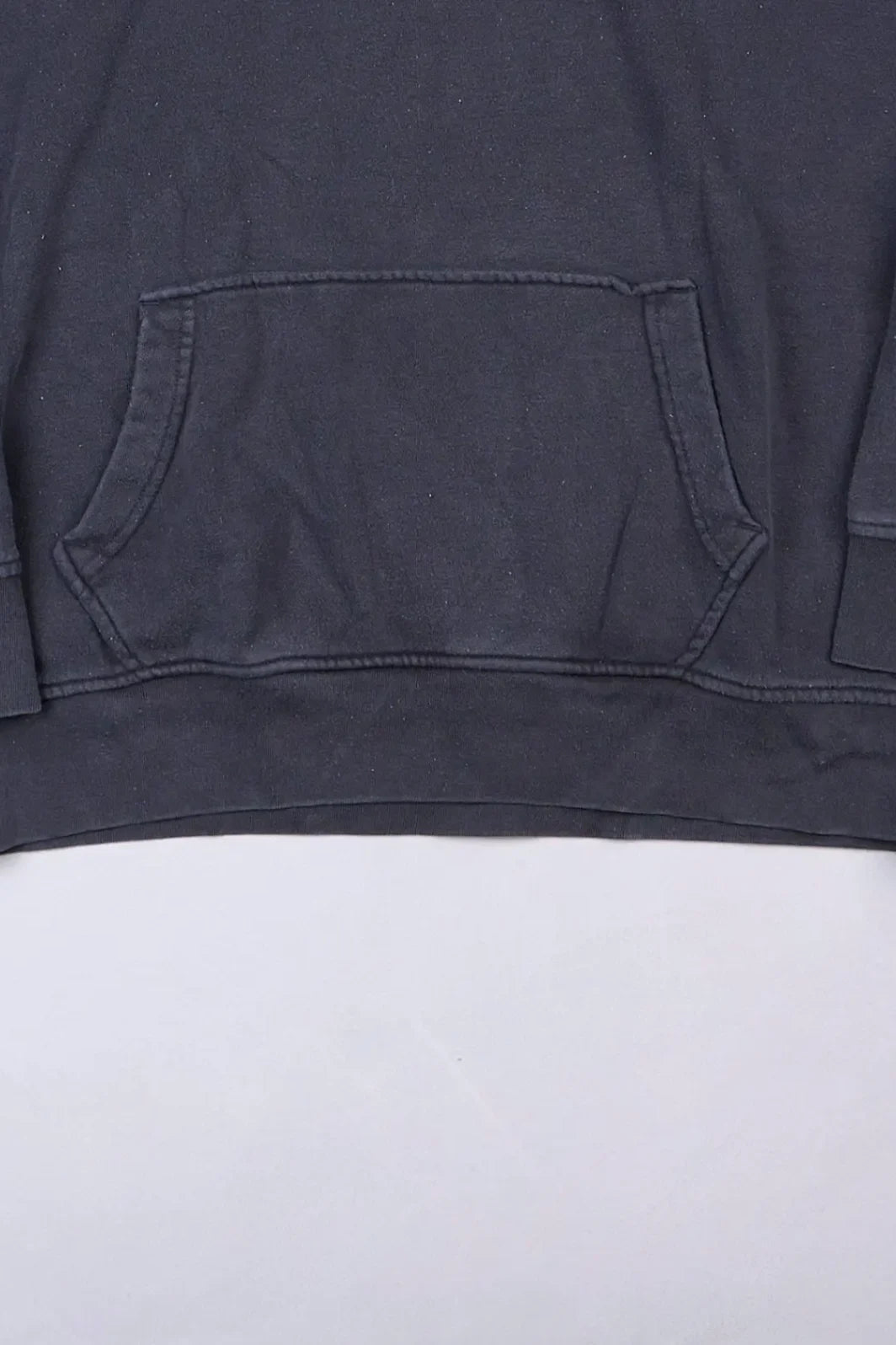 Levi's - Hoodie (L)