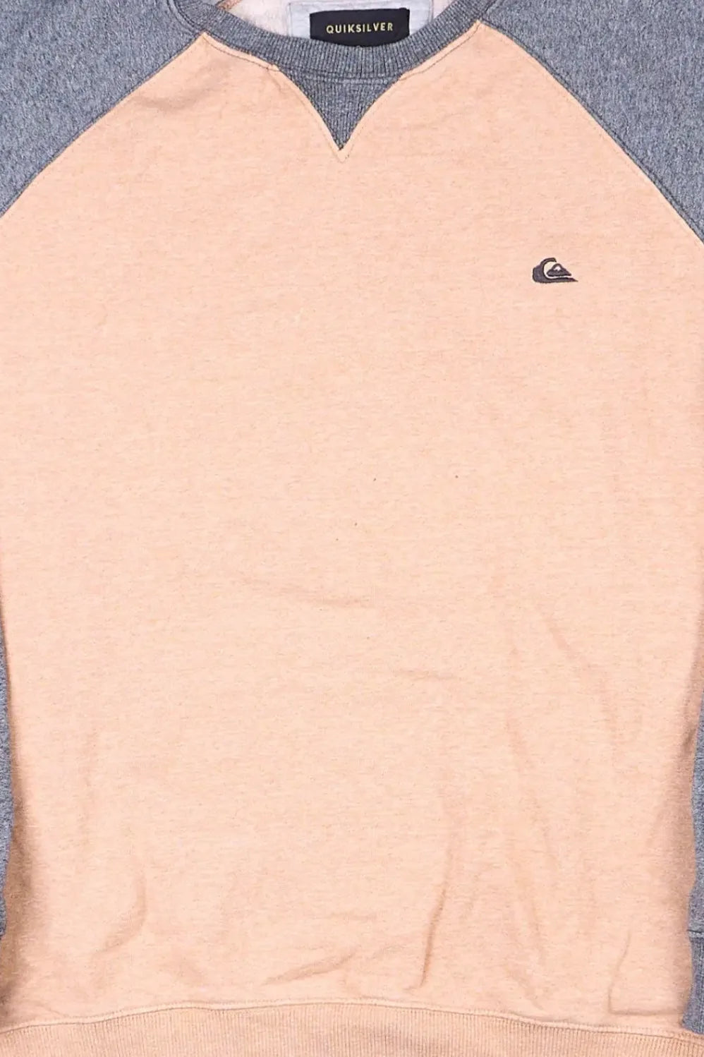 Quiksilver - Sweatshirt (L)