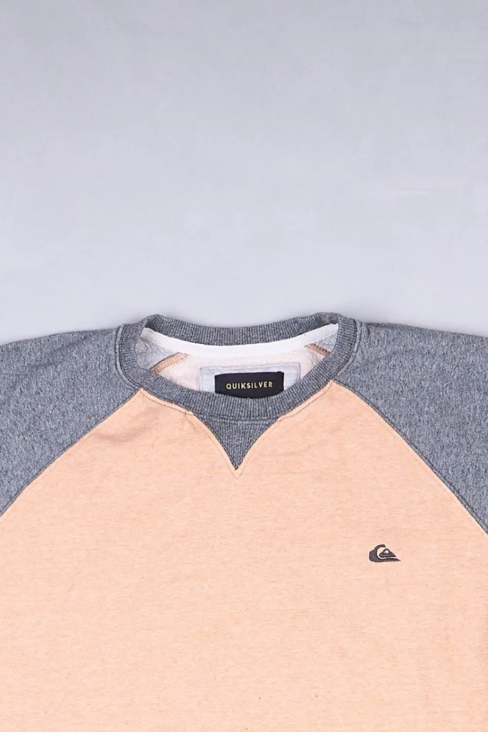 Quiksilver - Sweatshirt (L)