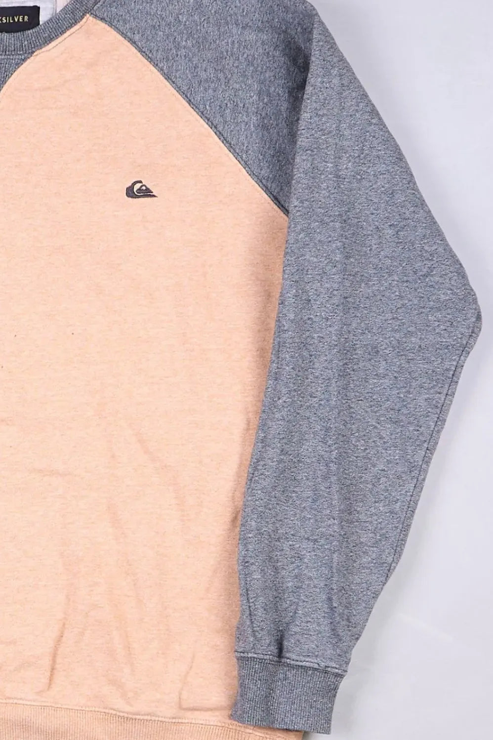 Quiksilver - Sweatshirt (L)