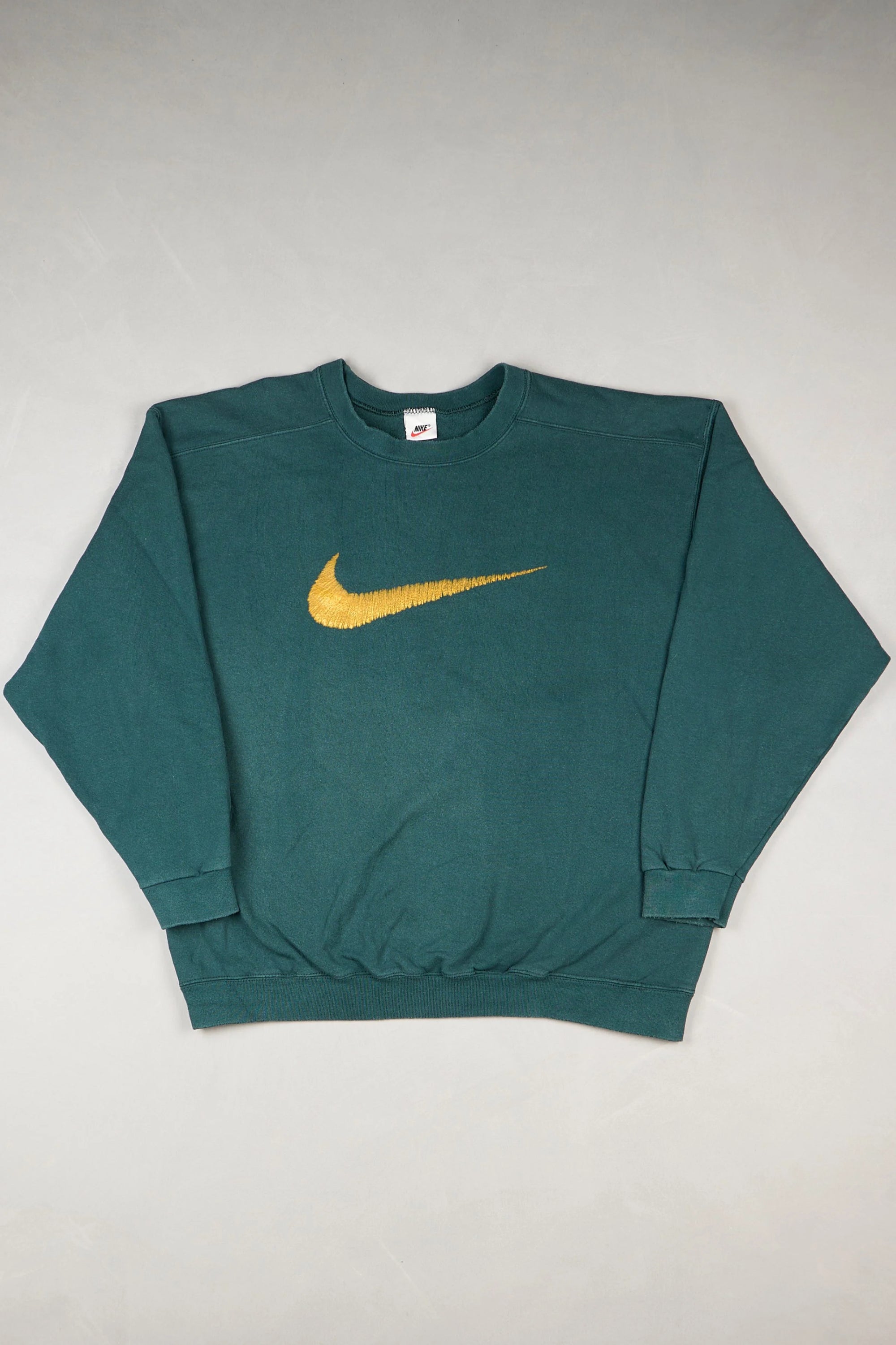 Nike - Sweatshirt (L)