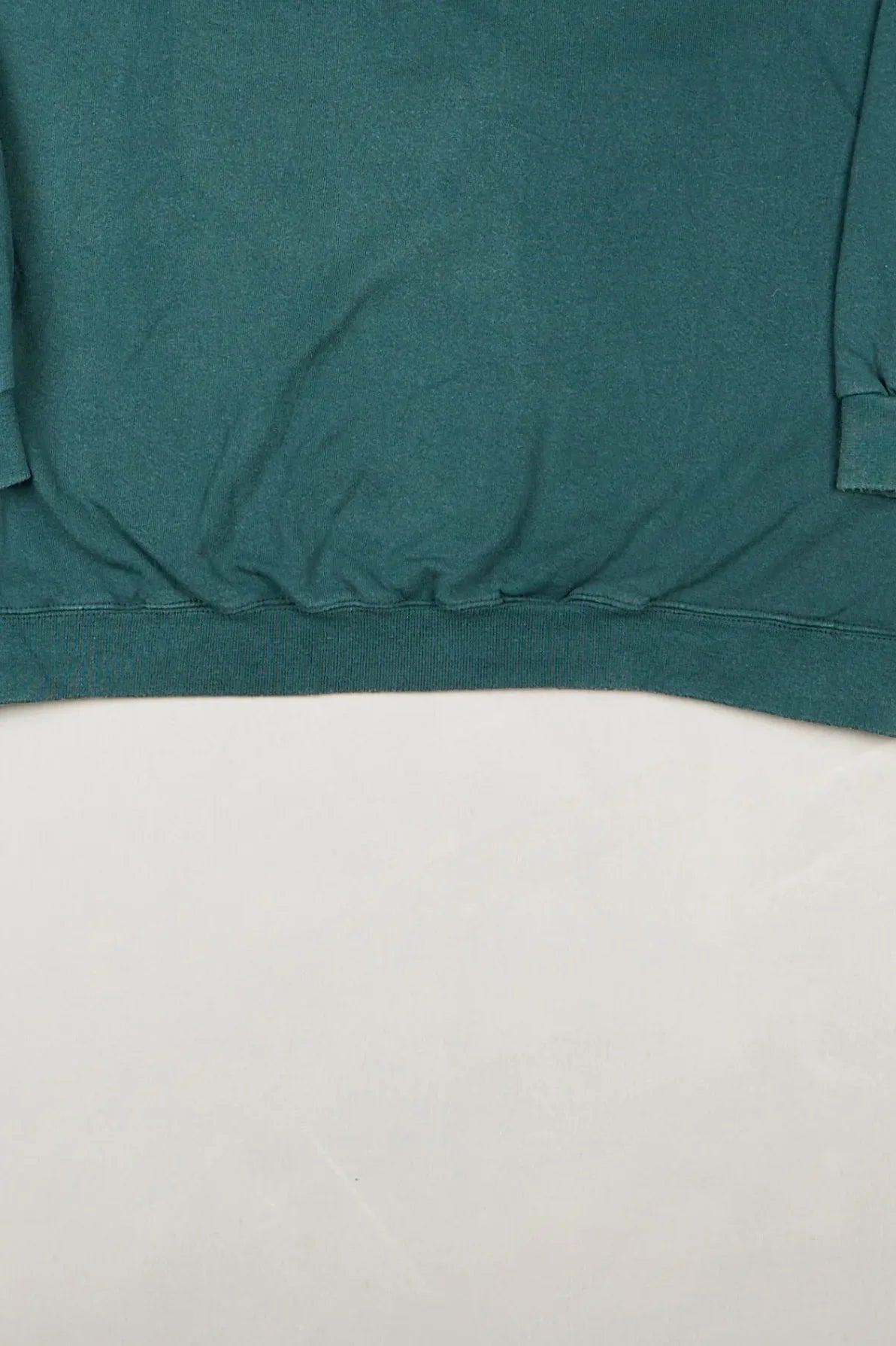Nike - Sweatshirt (L)