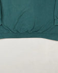 Nike - Sweatshirt (L)