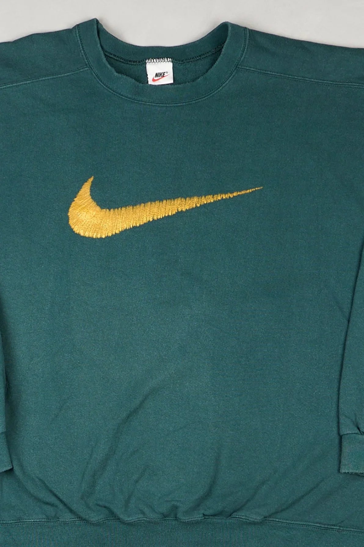 Nike - Sweatshirt (L)