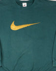 Nike - Sweatshirt (L)