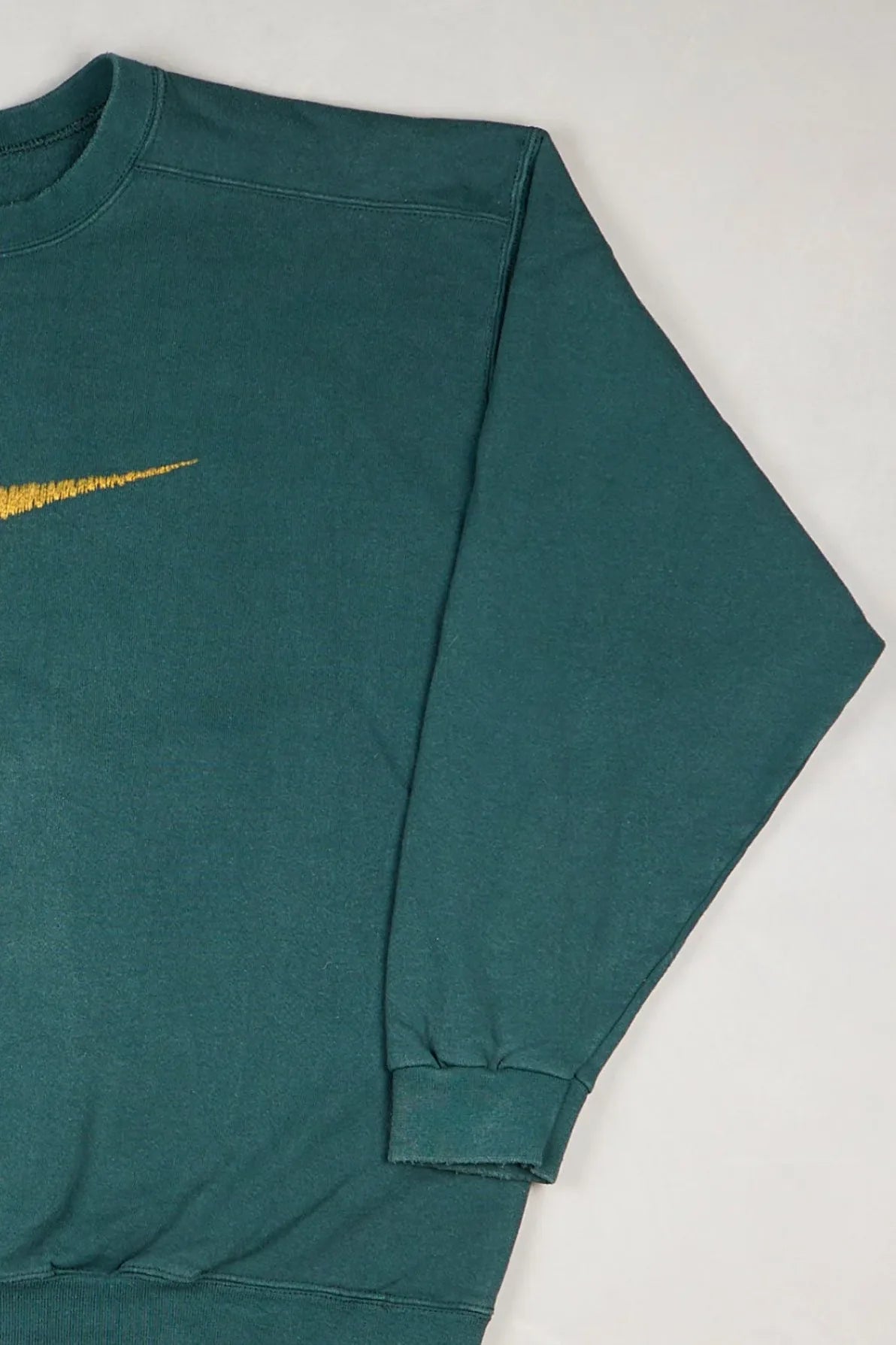 Nike - Sweatshirt (L)