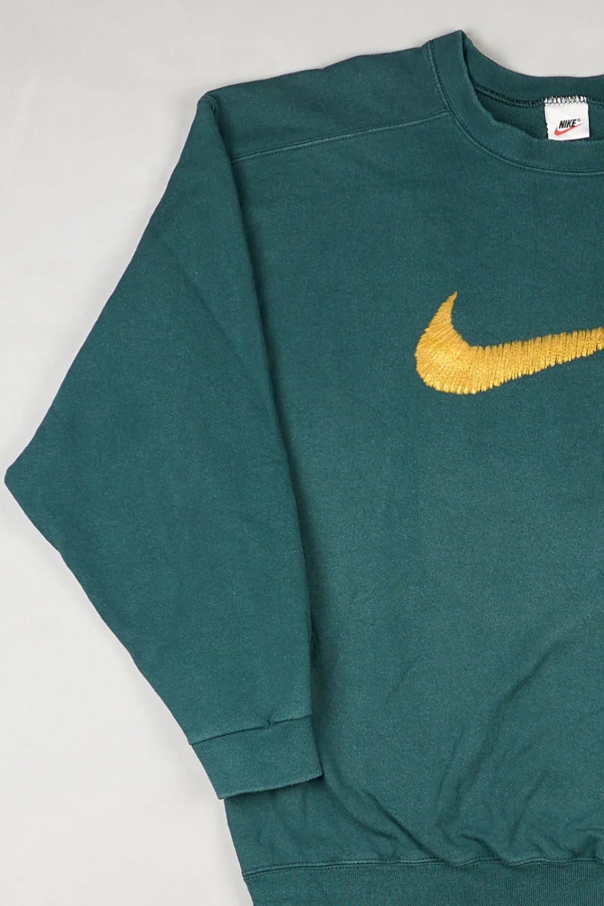 Nike - Sweatshirt (L)