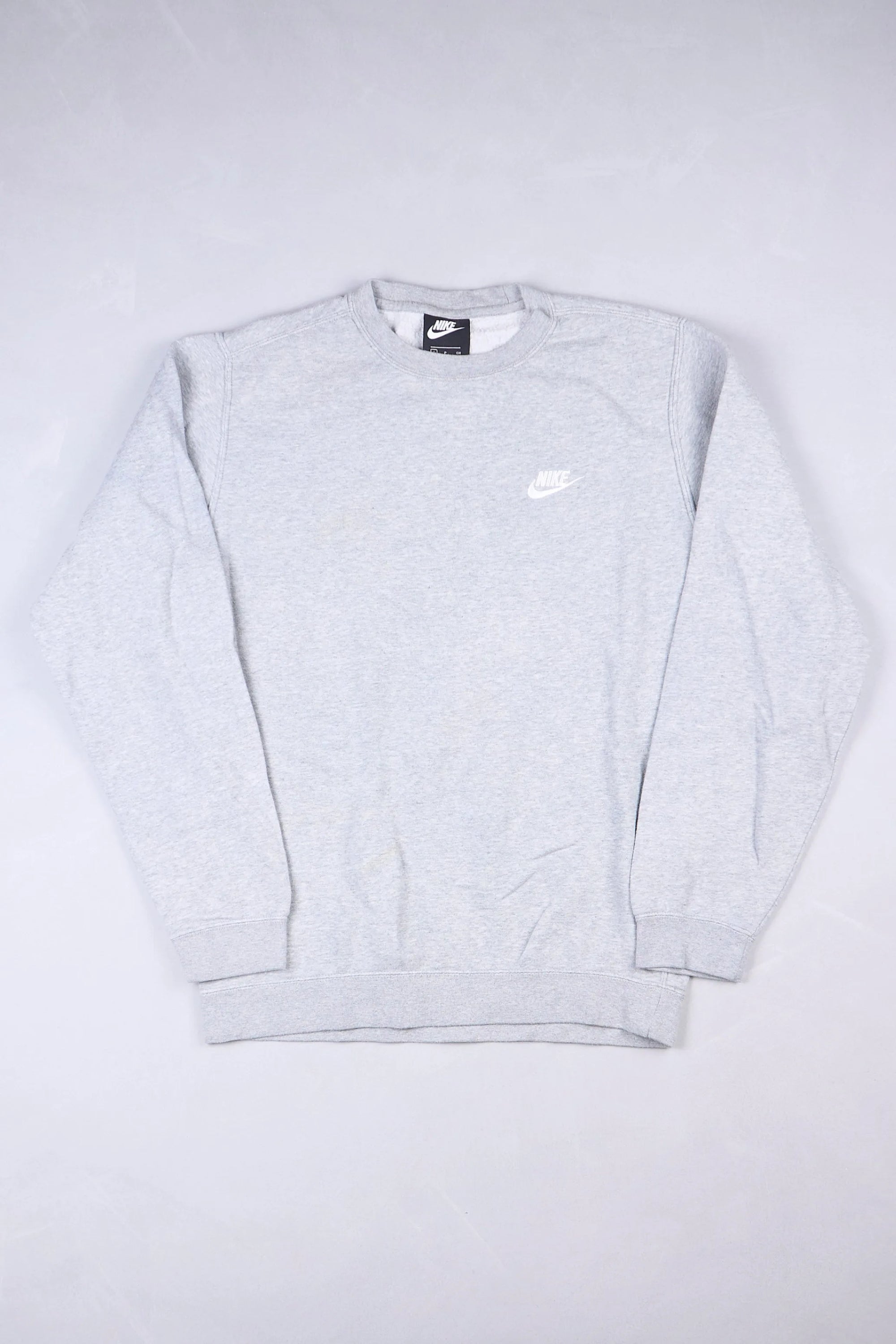 Nike - Sweatshirt (S)
