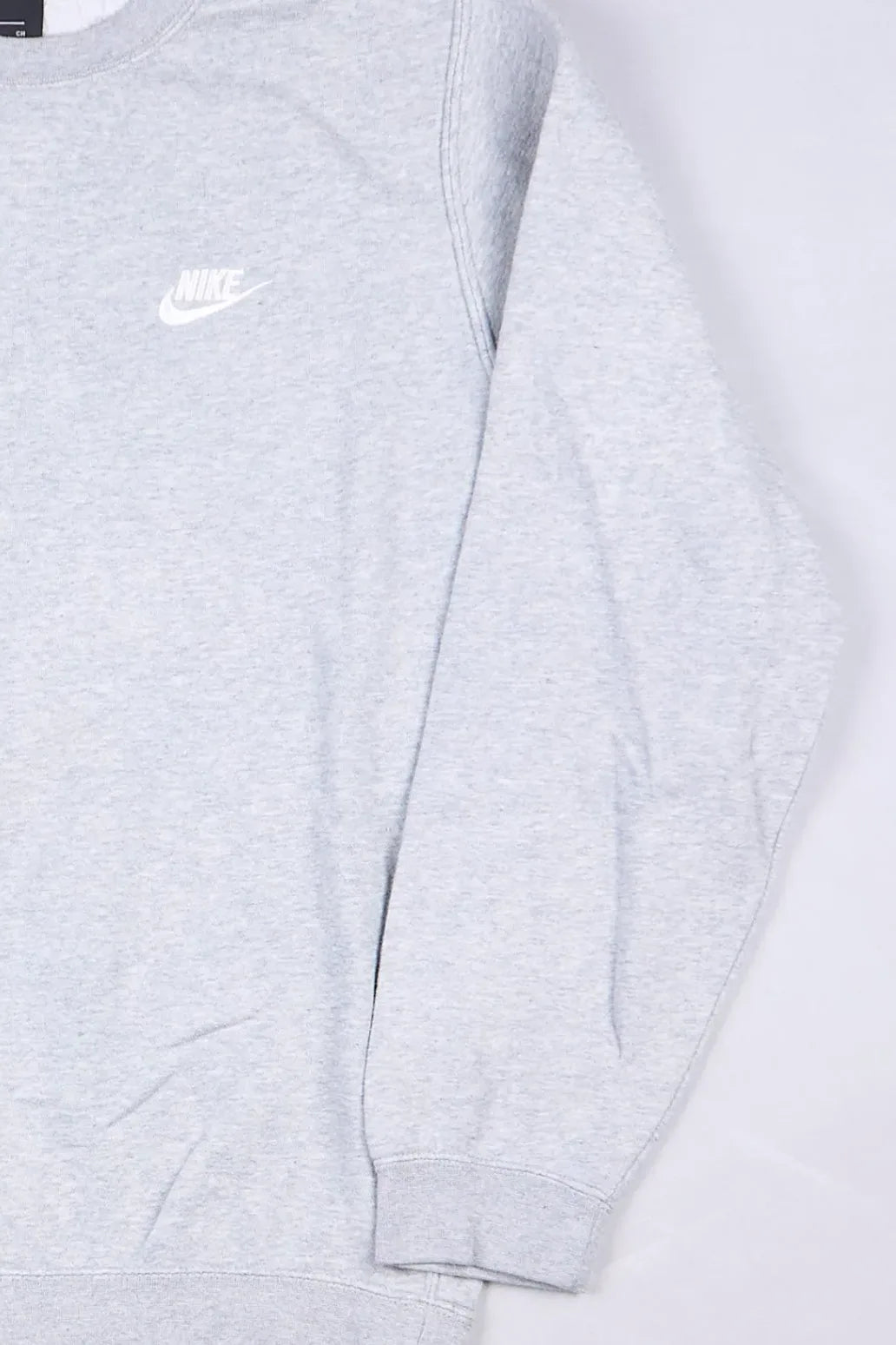 Nike - Sweatshirt (S)