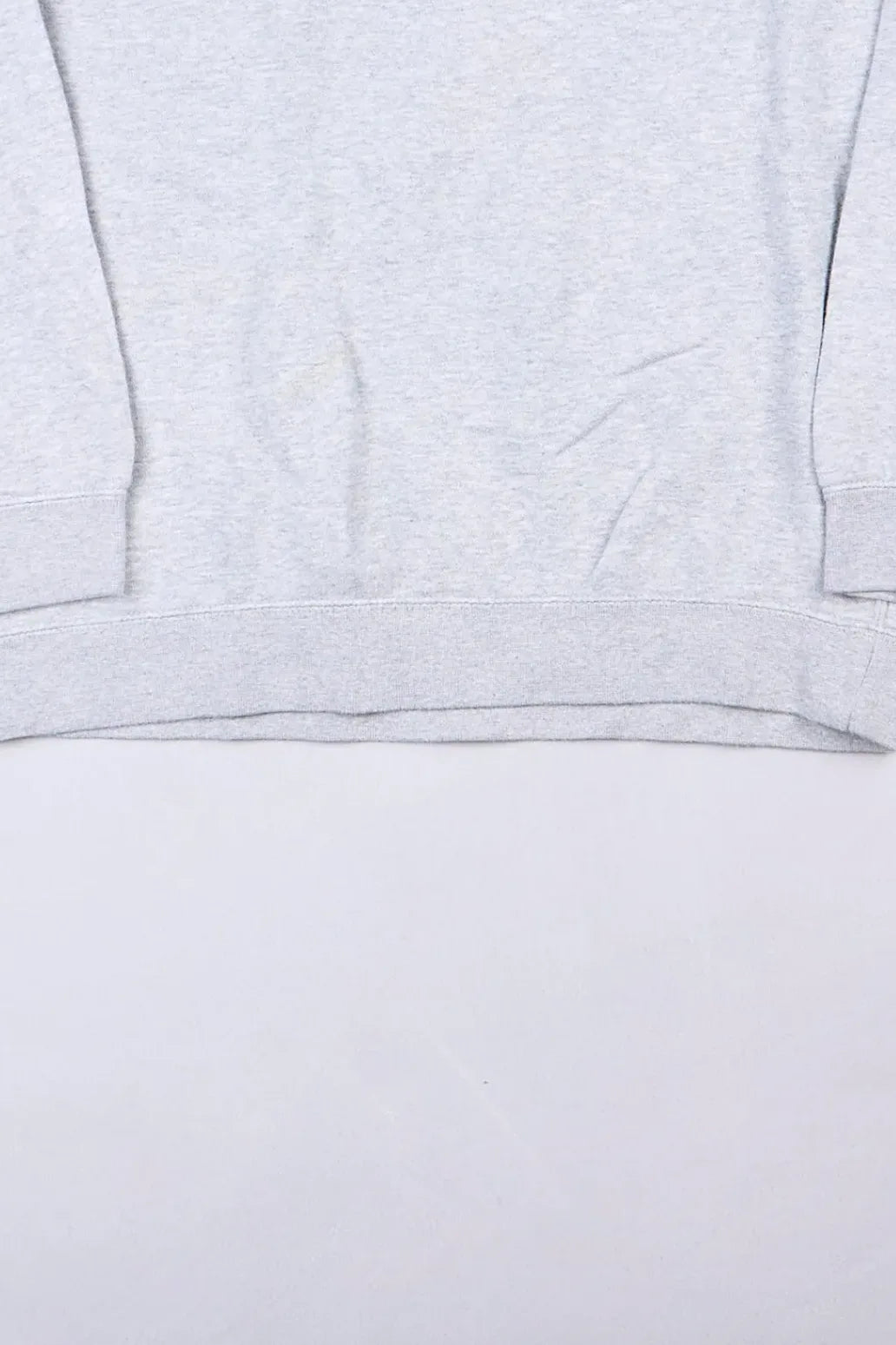 Nike - Sweatshirt (S)