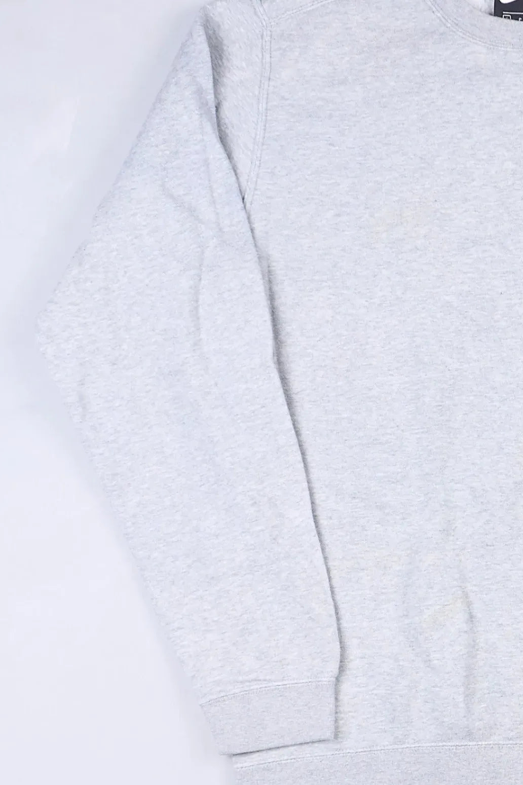 Nike - Sweatshirt (S)