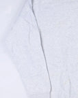 Nike - Sweatshirt (S)