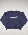 Reebok - Sweatshirt (L)