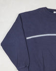 Reebok - Sweatshirt (L)