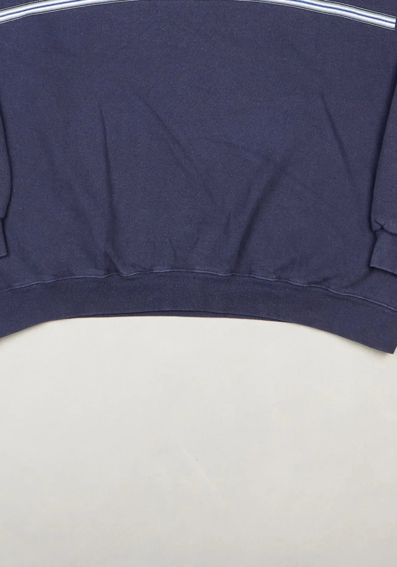 Reebok - Sweatshirt (L)