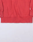 Adidas - Quarter Zip (S)