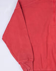 Adidas - Quarter Zip (S)