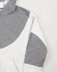Adidas - Hoodie (M)