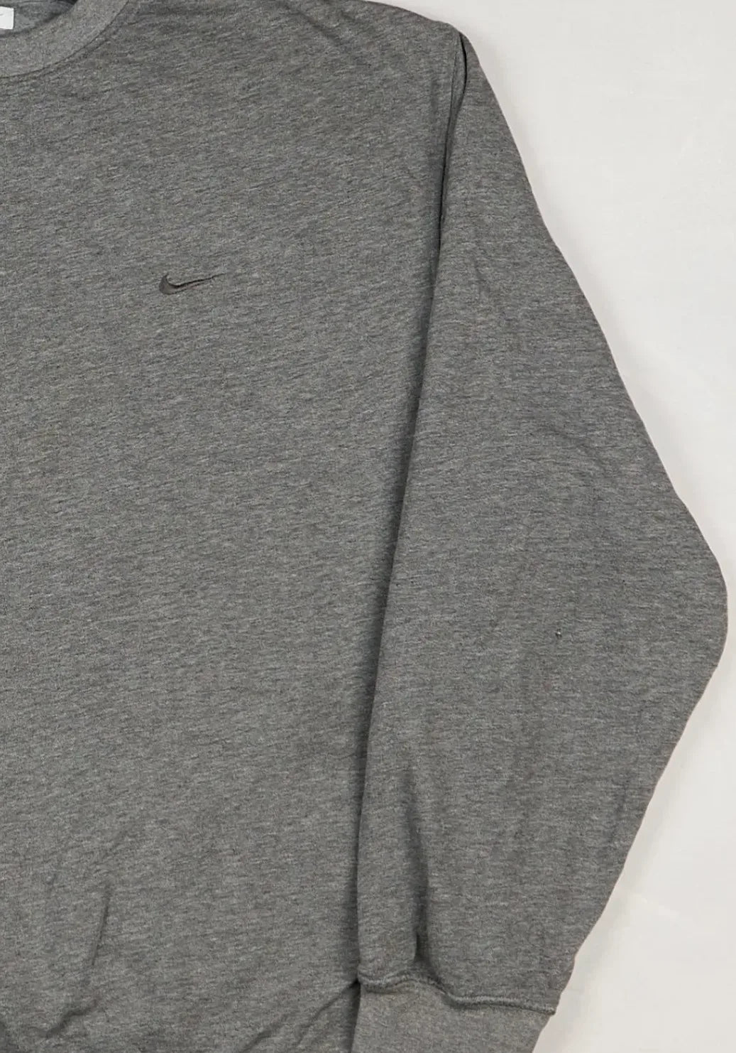 Nike - Sweatshirt (L)